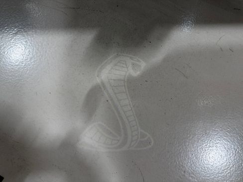 Used 2019 Ford Mustang Shelby GT350 w/ Technology Package image 23