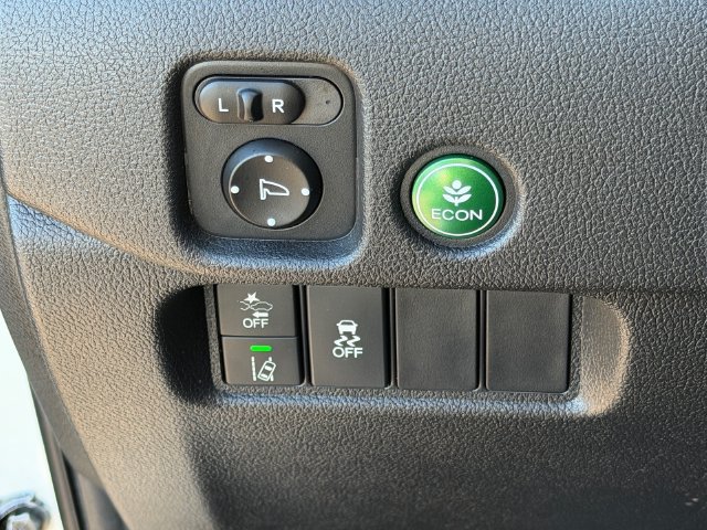 Used 2019 Honda Pilot EX-L image 28