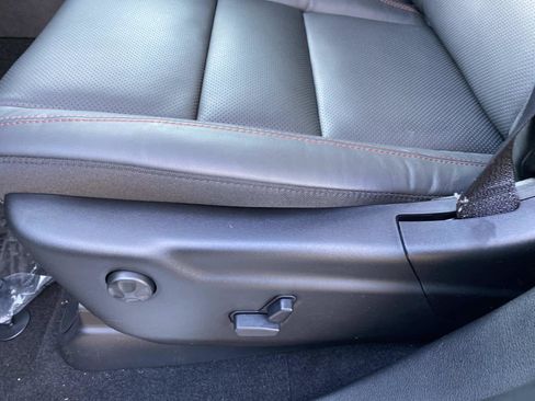 New 2026 Dodge Durango GT image 11