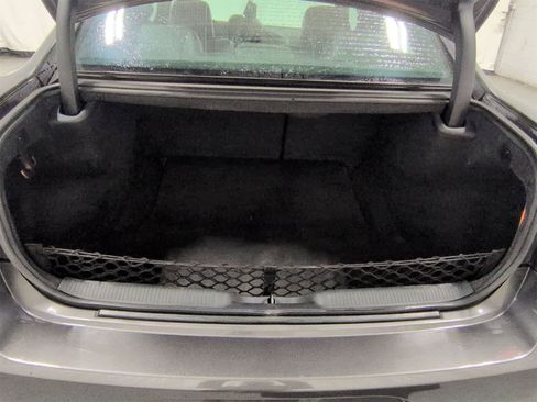 Certified 2016 Dodge Charger SXT w/ AWD Plus Group image 35