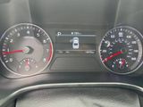 Used 2022 Kia Forte LXS image 5