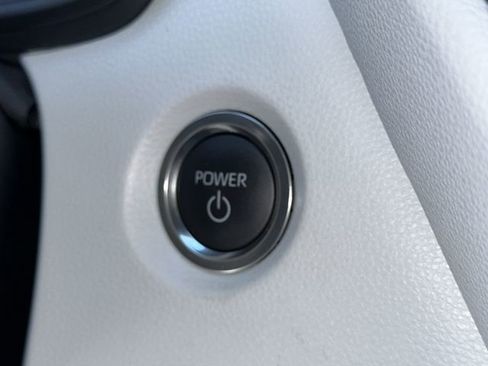 Certified 2025 Toyota Corolla SE FWD image 17