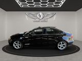 Used 2015 Audi A3 2.0T Premium w/ Driver Assistance Package image 4