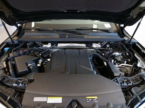 New 2025 Audi Q5 Premium Plus image 9