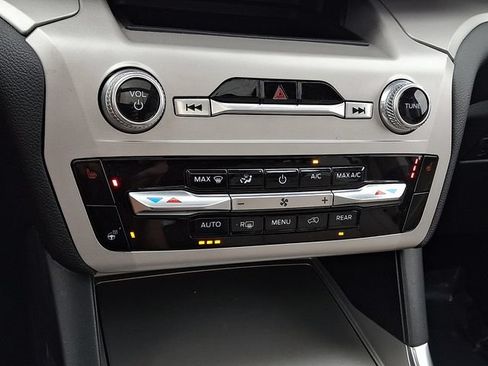 Certified 2023 Ford Explorer XLT w/ Equipment Group 202A AWD/4WD image 16