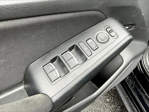 Used 2022 Honda Civic Sport image 34
