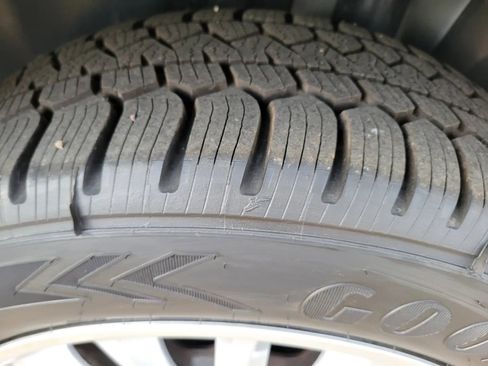 Used 2021 Dodge Charger Police w/ Fleet Safety Group image 19