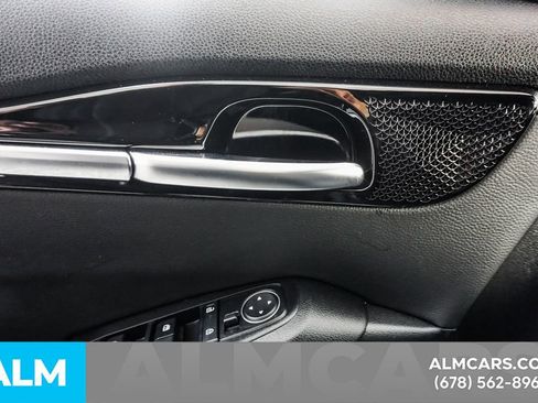 Used 2025 Kia Seltos S image 49