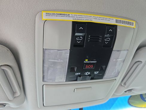 Used 2019 Lexus GX 460 image 27