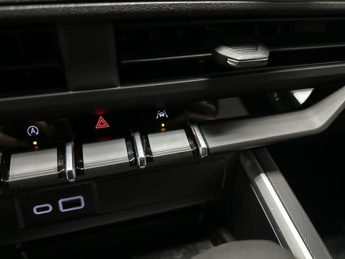New 2026 Chevrolet Colorado Trail Boss AWD/4WD image 52