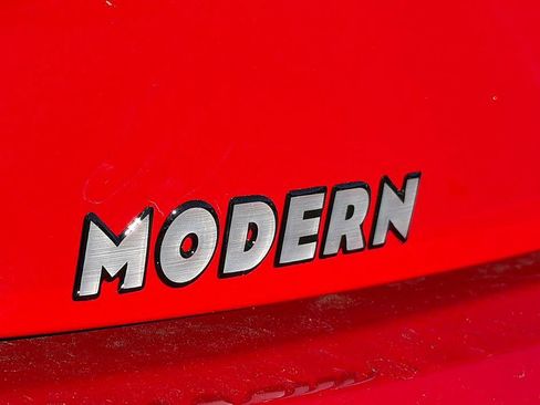 Used 2022 MINI Cooper S image 26