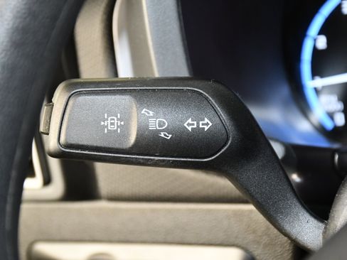 Used 2024 Ford Bronco Sport Big Bend image 22