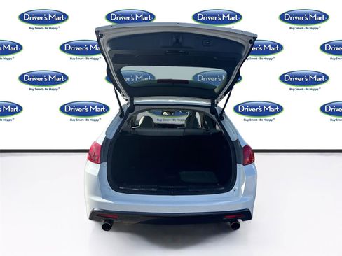 Used 2012 Acura TSX w/ Technology Package image 29