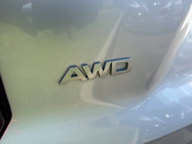 Used 2022 Kia Sorento LX AWD/4WD image 62