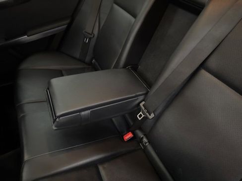 Used 2013 Mercedes-Benz GLK 250 GLK 250 image 5