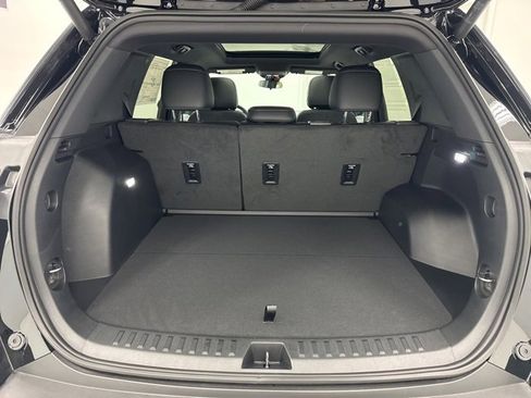 New 2026 Chevrolet Equinox ACTIV image 28