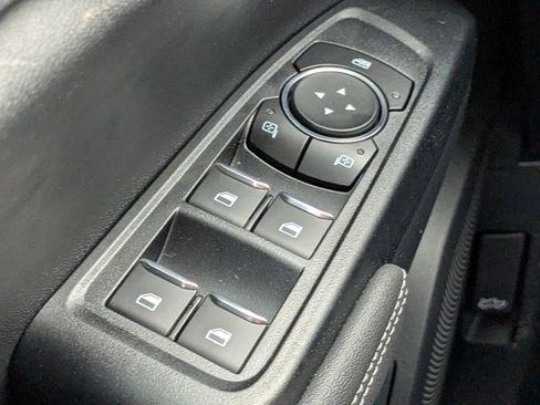 New 2026 Ford Ranger XLT w/ Equipment Group 301A High image 54