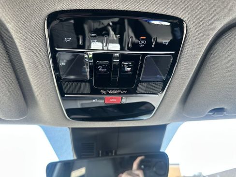 New 2026 Hyundai Santa Fe Limited AWD/4WD image 34