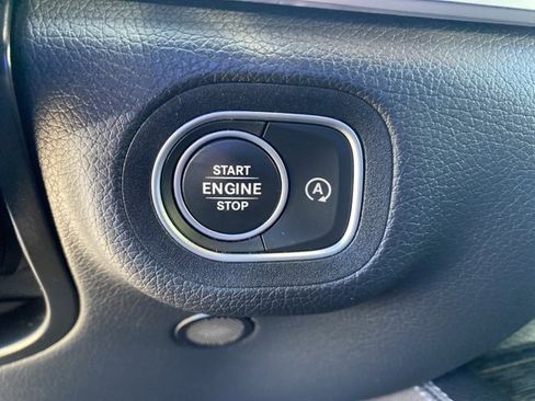 Used 2023 Mercedes-Benz GLE 350 4MATIC image 24