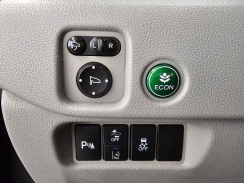 Used 2019 Honda Pilot Elite image 14