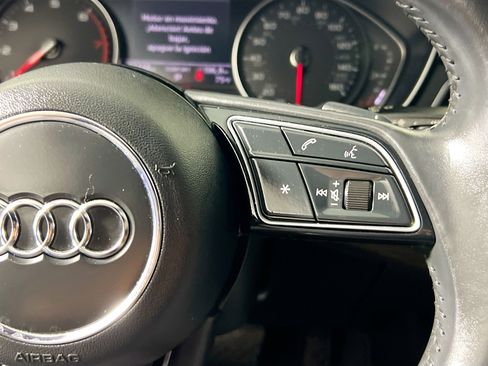 Used 2020 Audi A4 2.0T Premium w/ Convenience Package image 19