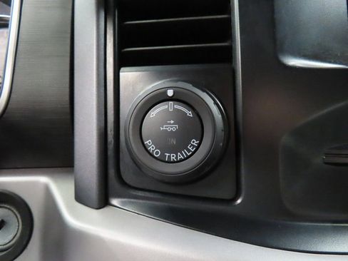 Used 2023 Ford F150 XLT w/ Equipment Group 301A Mid image 63