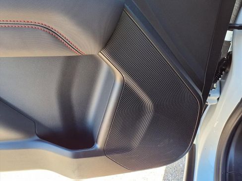 New 2026 Chevrolet Colorado Z71 image 14