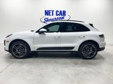 Used 2019 Porsche Macan S image 3