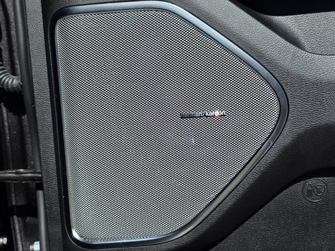 New 2026 RAM 1500 Laramie image 25