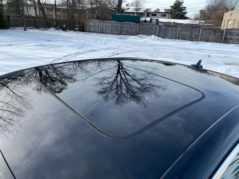 Used 2017 Audi A4 2.0T Premium Plus w/ Premium Plus Package image 9