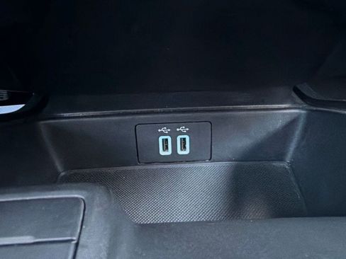 Used 2022 Ford Ranger XLT w/ Equipment Group 302A High AWD/4WD image 29