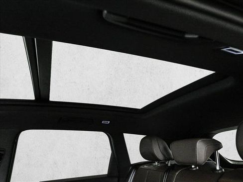 New 2027 Audi Q6 e-tron Premium Plus AWD/4WD image 20