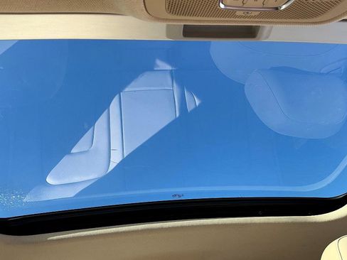 Used 2016 Audi A5 2.0T Premium Plus w/ Technology Package image 23