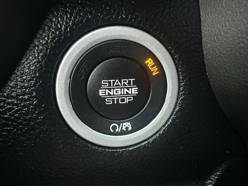 Used 2021 RAM 1500 Big Horn image 30