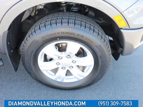 Used 2021 Ford Ranger XLT w/ FX2 Package RWD image 26