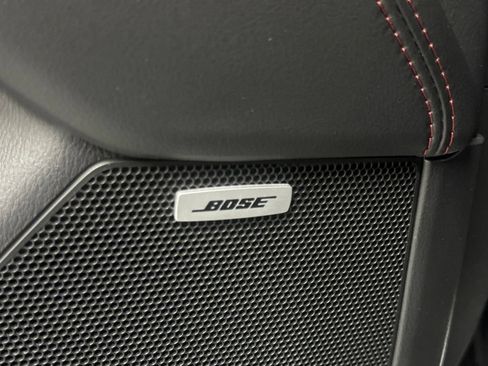 Certified 2025 MAZDA CX-5 2.5 Turbo AWD/4WD image 15