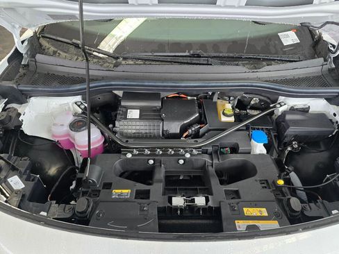 New 2026 Volkswagen ID.4 Pro AWD/4WD image 11
