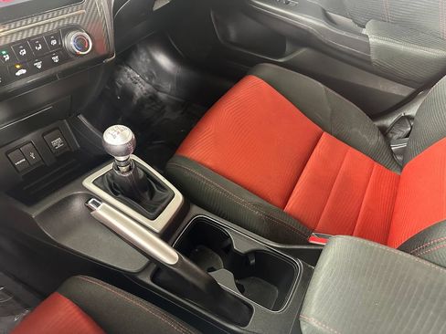 Used 2014 Honda Civic Si image 36