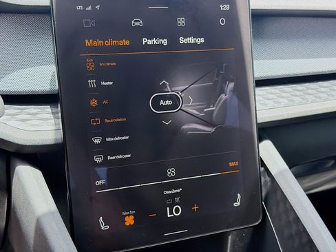 Used 2022 Polestar Polestar 2 FWD image 15