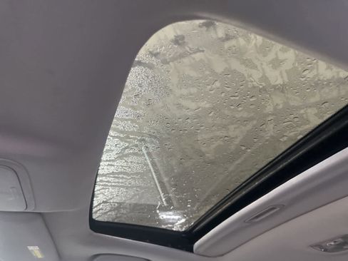 Used 2011 Honda CR-V EX image 27