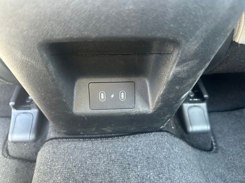 Used 2025 Hyundai Tucson SE image 27