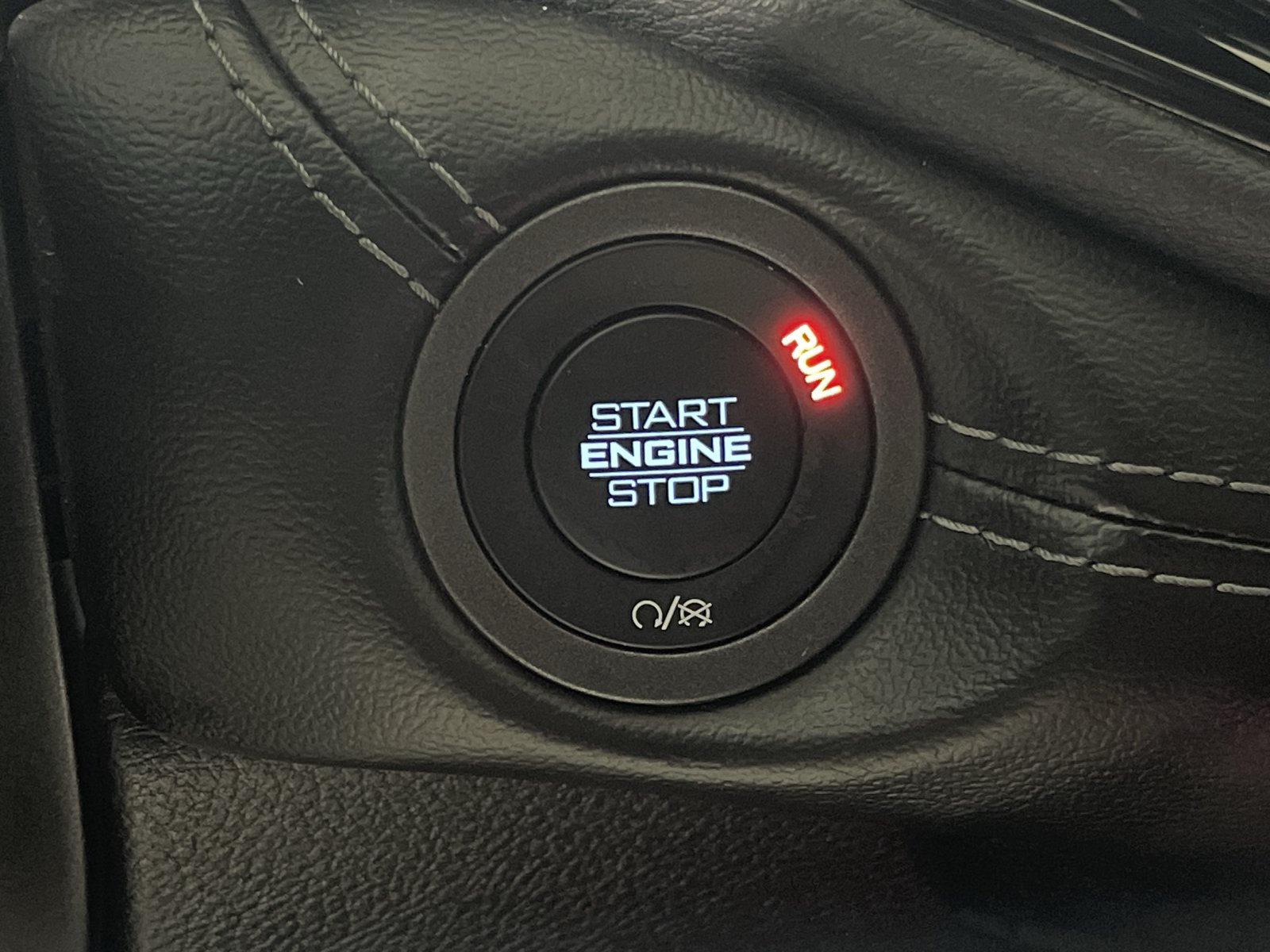 Used 2021 Dodge Durango GT AWD/4WD image 24