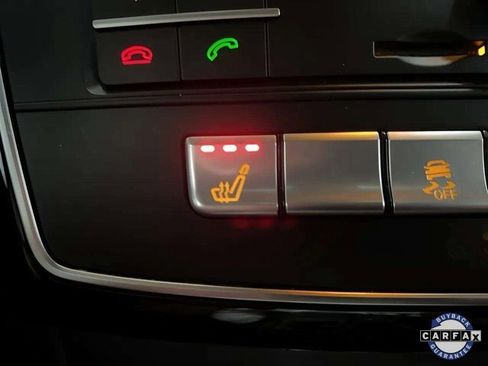 Used 2017 Mercedes-Benz GLE 350 4MATIC image 54