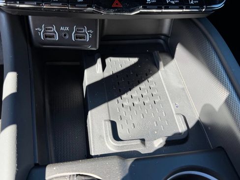 New 2026 Dodge Durango GT AWD/4WD image 21