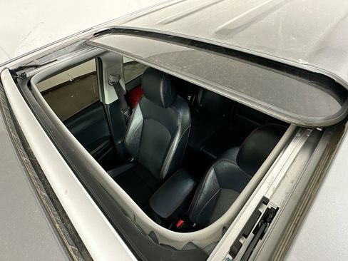 Certified 2023 Kia Soul GT-Line image 21