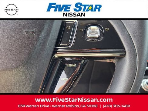 Used 2022 Lincoln Corsair FWD image 26