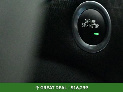 Used 2023 Chevrolet Malibu LT image 25