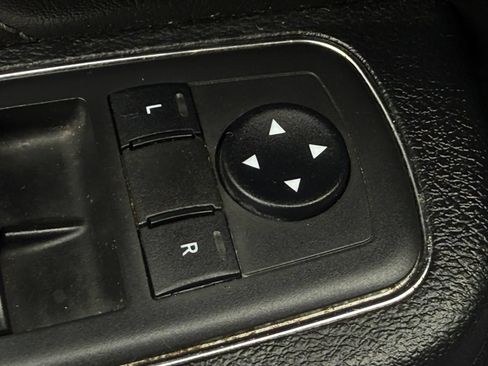Used 2018 Dodge Charger R/T Scat Pack w/ Dynamics Package RWD image 40