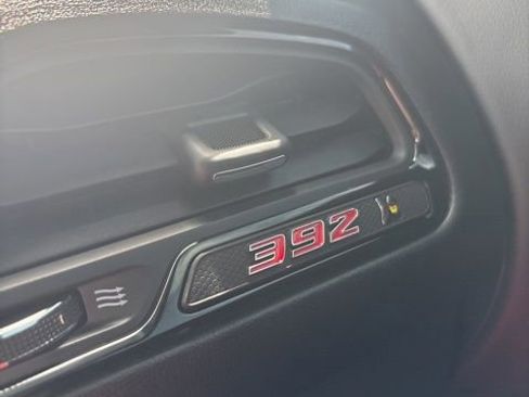 Used 2023 Dodge Challenger R/T Scat Pack image 19