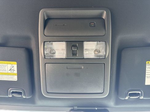 Certified 2026 Nissan Frontier PRO-4X w/ Pro-4x Convenience Package AWD/4WD image 20